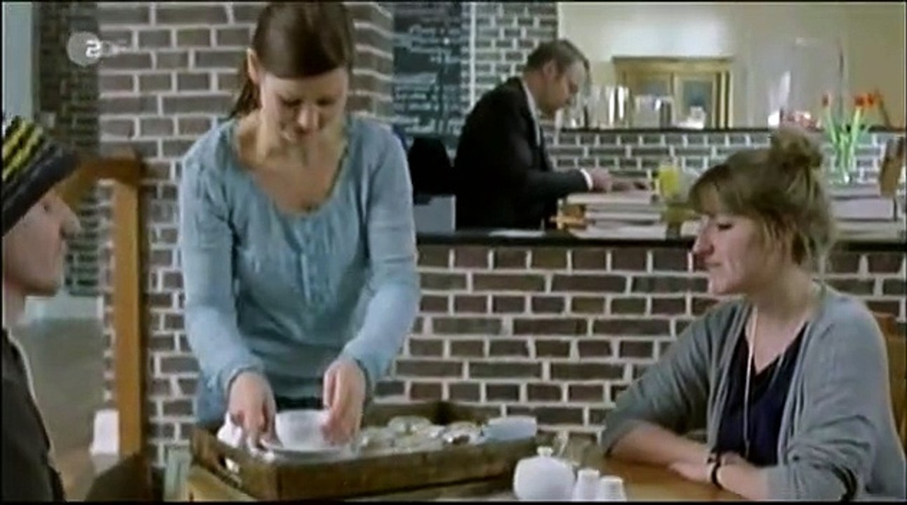 Küstenwache Staffel 15 Folge 3 HD Deutsch