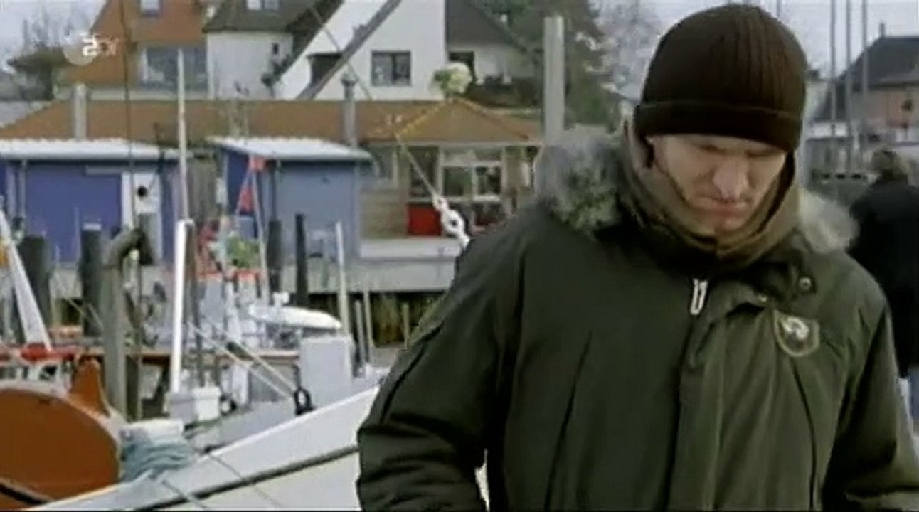 Küstenwache Staffel 15 Folge 5 HD Deutsch