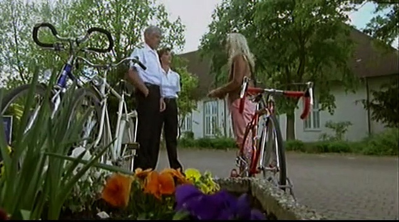 Küstenwache Staffel 15 Folge 8 HD Deutsch