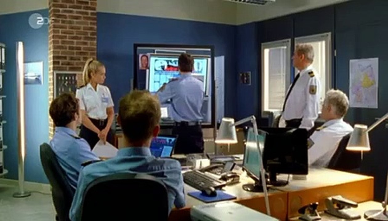 Küstenwache Staffel 15 Folge 16 HD Deutsch