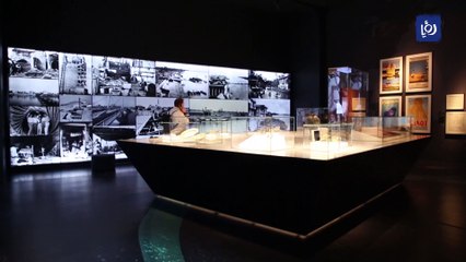 قطر: إعادة فتح متحف الفن الإسلامي في الدوحة