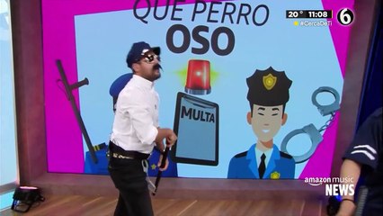 Rompió récord: Taylor Swift domina Top 10 de Billboard Hot 100