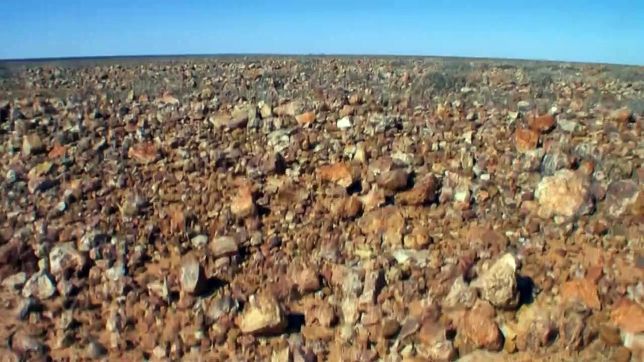 Wunderwelt Erde Staffel 1 Folge 2 HD Deutsch