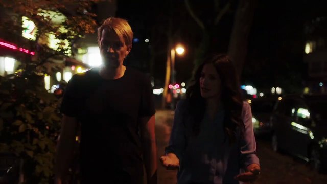 Der Lack ist ab Staffel 5 Folge 3 HD Deutsch