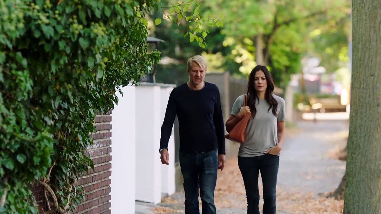 Der Lack ist ab Staffel 5 Folge 4 HD Deutsch