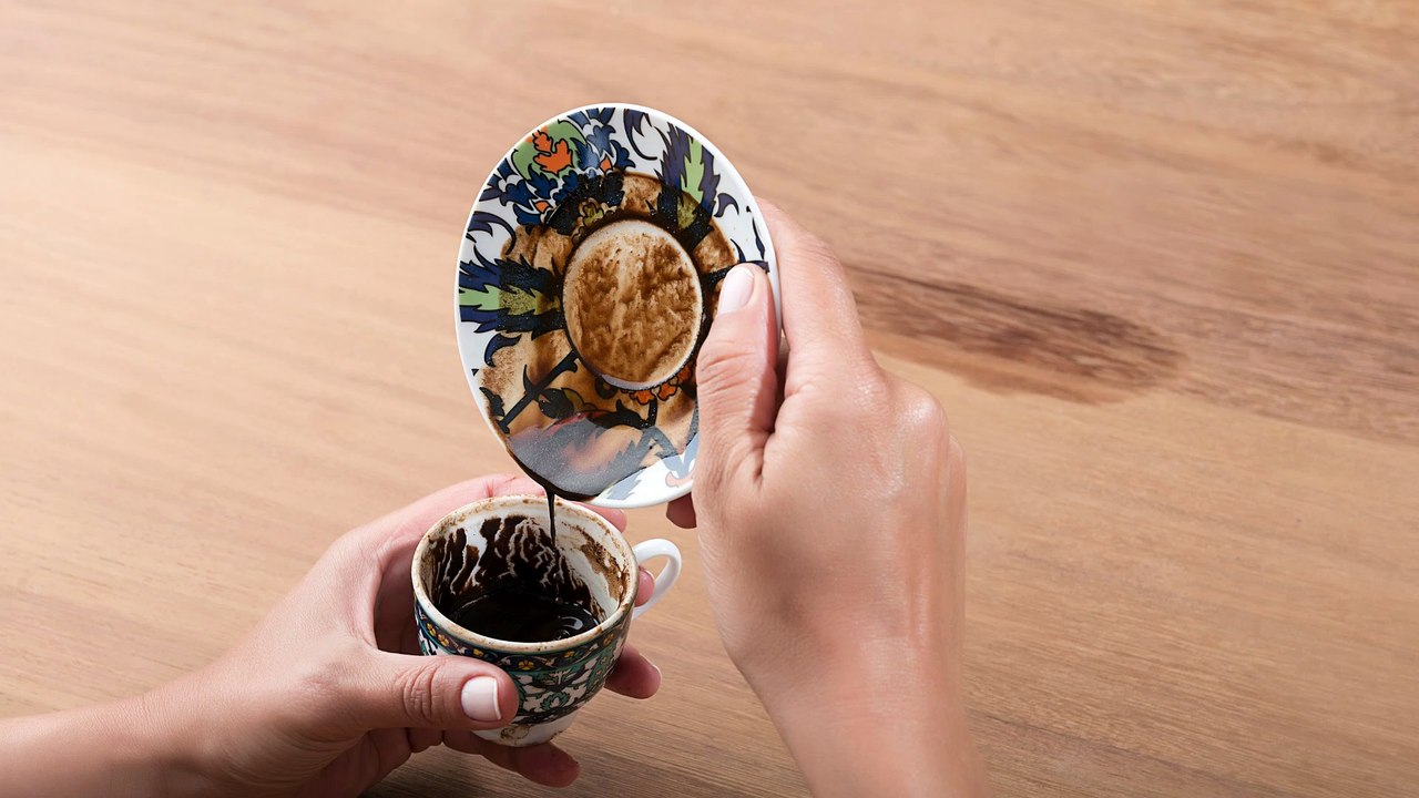 Günlük Fal - Günlük Fal APK indir - Günlük Fal Android indir