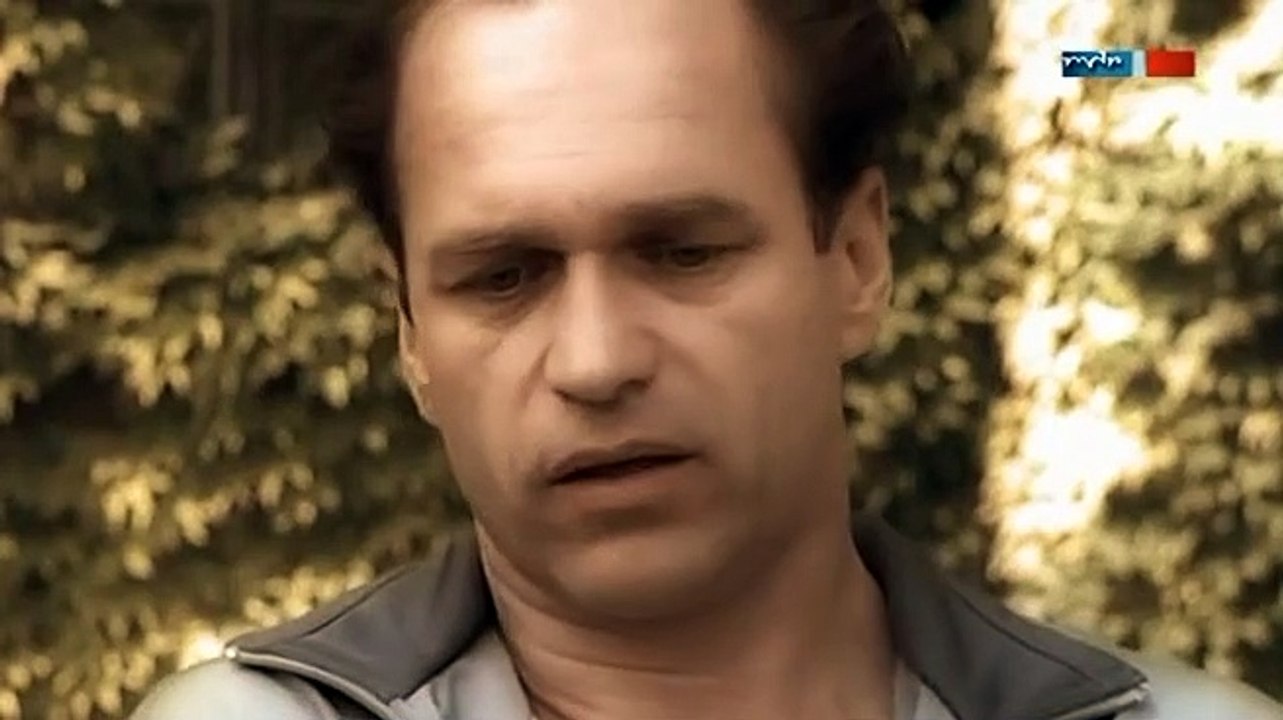 Polizeiruf 110 Staffel 29 Folge 3 - Part 02 HD Deutsch