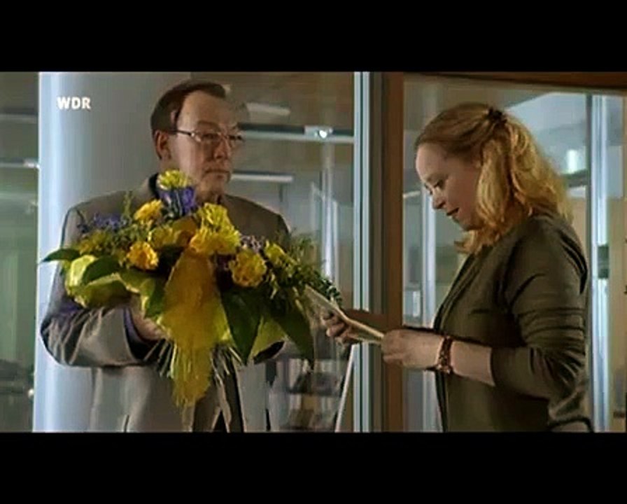 Polizeiruf 110 Staffel 29 Folge 5 - Part 01 HD Deutsch