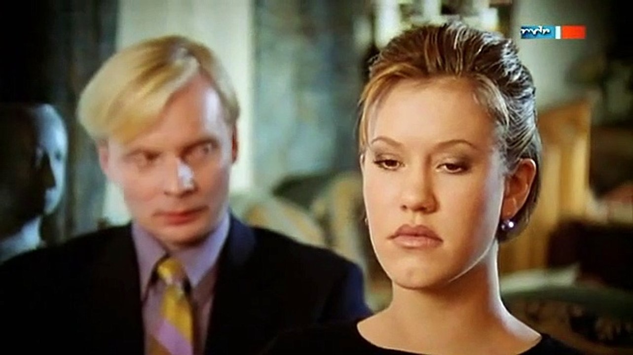 Polizeiruf 110 Staffel 29 Folge 6 - Part 01 HD Deutsch