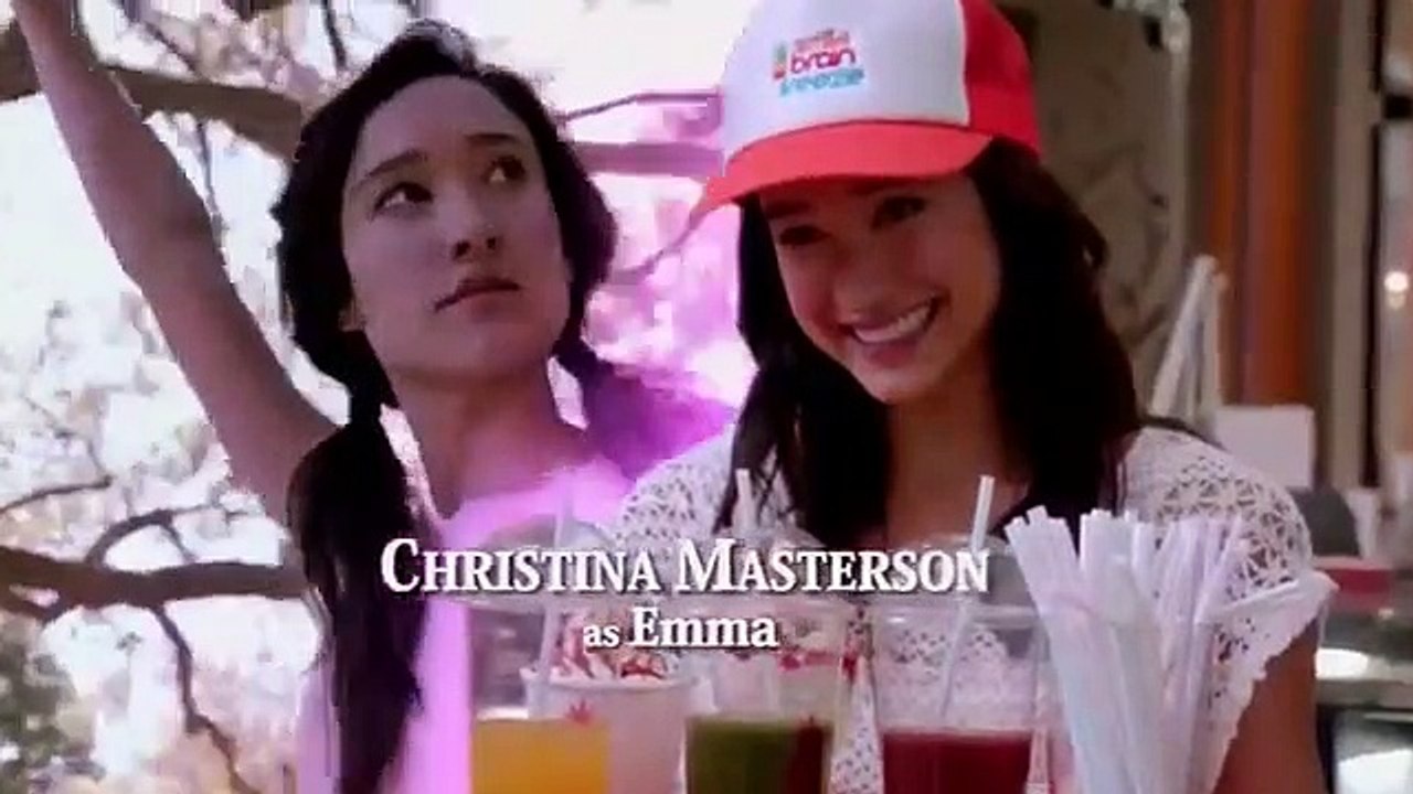 Power Rangers Super Megaforce - Se21 - Ep04 - A Lion's Alliance HD Watch HD Deutsch