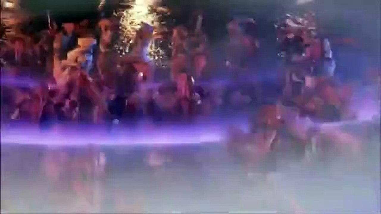 Power Rangers Samurai - Ep10 HD Watch HD Deutsch