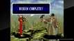 Samurai Shodown IV - Arcade Mode - Hanzo (Slash) - Hardest
