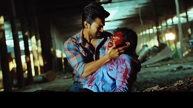 Untitled 3 1280x720 3.78Mbps 2022-11-06 00-06-21