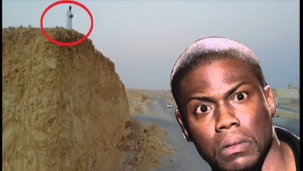 الفيديو ذا حقيقي ولا تركيب ؟