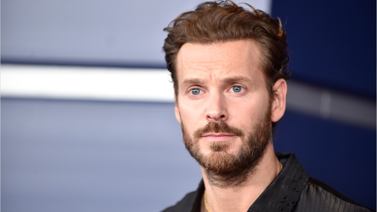 GALA VIDEO - Matt Pokora troublé : cette photo qui a déclenché ses larmes
