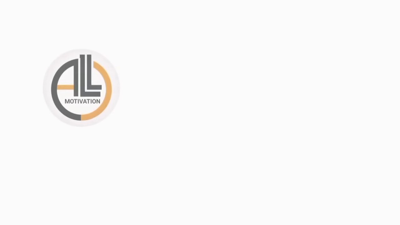 5 Kunci Kesuksesan Yang Harus Anda Terapkan Mulai Sekarang - Motivasi Sukses