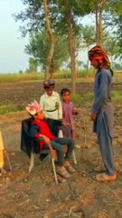 Best vedio shooting by kids lesson for life