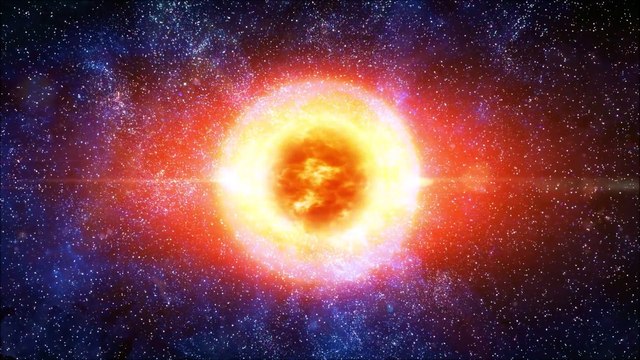 Iter : malgré le conflit en Ukraine et les embargos, la Russie a envoyé vers la France un des six aimants géants prévus pour mettre en œuvre le programme sur la fusion nucléaire.