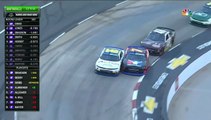 NASCAR Xfinity Series 2022 Martinsville 2 Allgaier Vs Allmendinger