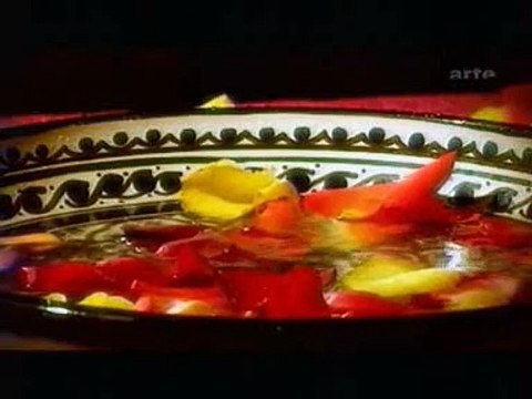 islam, Le prophète Mohamed et les femmes