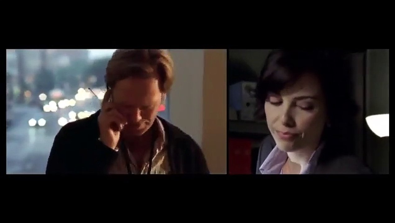 ReGenesis - Se1 - Ep05 - The Oldest Virus HD Watch HD Deutsch