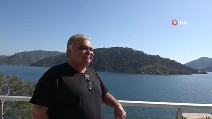 TEK Parti Genel Başkanı Özal: "Hedefimiz Turgut Özal'la kalkınan 80'li yılların güzelliklerine dönmek"