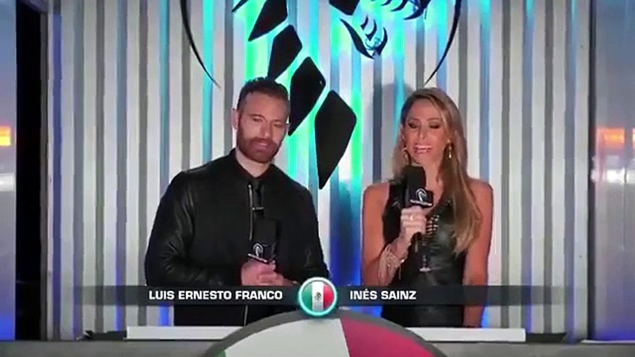 Ultimate Beastmaster - Se1 - Ep10 - SeOne Finale HD Watch HD Deutsch