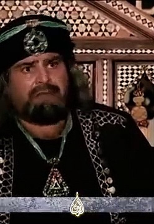 هارون الرشيد يأمر بضرب عنق الامام الشافعى فى مناظرة تاريخية