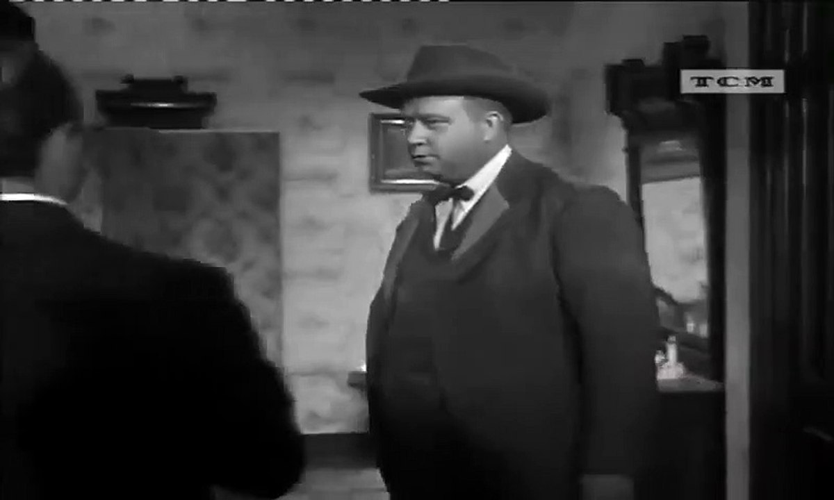 Maverick - Se1 - Ep03 HD Watch HD Deutsch