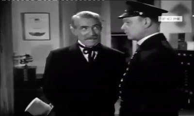 Maverick - Se1 - Ep08 HD Watch HD Deutsch