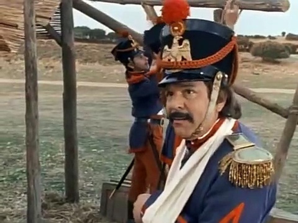 Zorro - Se1 - Ep06 HD Watch HD Deutsch