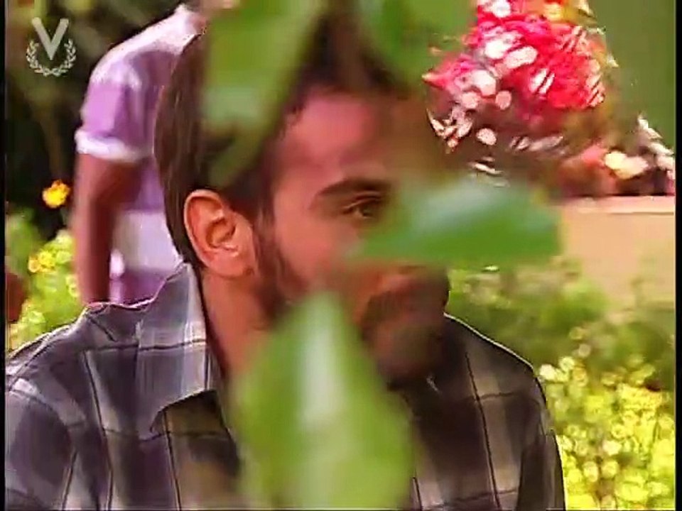 La Viuda Joven - Capítulo 129