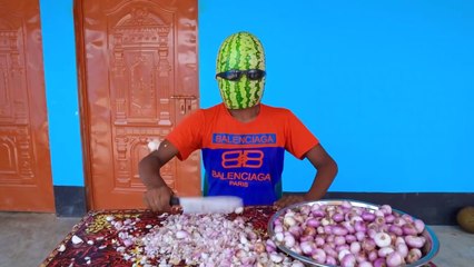 New Entertainment Top Funny Video Best Comedy in 2022 Best Episode By - Top fun2