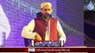 Allama Aurangzaib Farooqi Latest Speech At Gulshan Bihar Orangi Town|| 05 November 2022