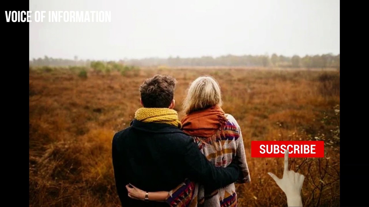 Heart Touching Sad 2 Line Poetry | 2 Line Sad Poetry |  Hindi Sad Poetry | Urdu Poetry