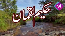 Hakeem Luqman Quotes In Urdu  Luqman Hakeem Ki Nasihatain  Hakeem Luqman Quotes