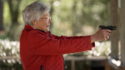 جدل حول حق امتلاك السلاح في أميركا.. هل تحسمه الانتخابات؟