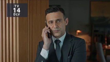 El Fuego del Destino Capítulo 40