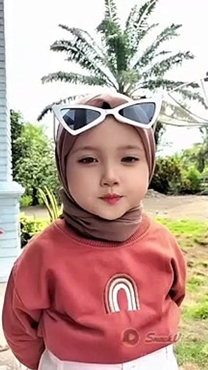 Bocil jaman NOW!! lucu+gemesin