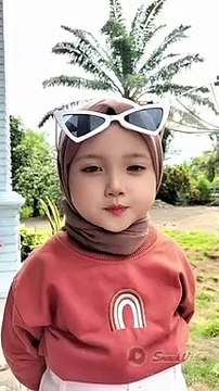 Bocil jaman NOW!! lucu+gemesin