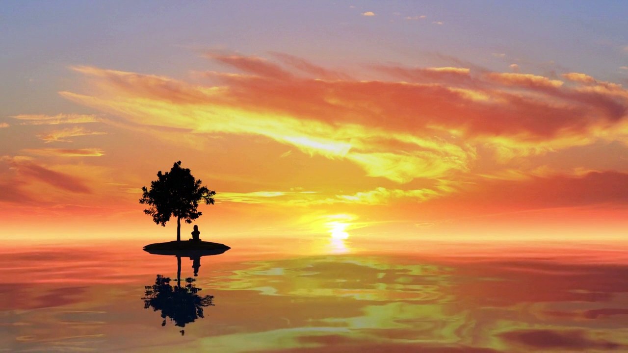 HSSaini Relaxing Music 24/7 | Soothing Soul Music | Meditation Music | Stress Relief | Mind Relaxing Music | Morning Relaxing Music | Yoga | Study Music | Zen | Spa | Sleep Music | #harbhajansinghsaini | Album HSS#1004 |