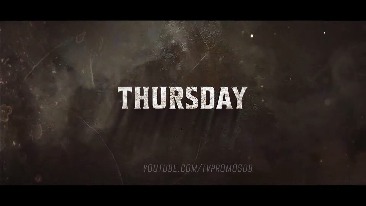 Walker Independence S01E07 The Owl and the Arrow video Dailymotion