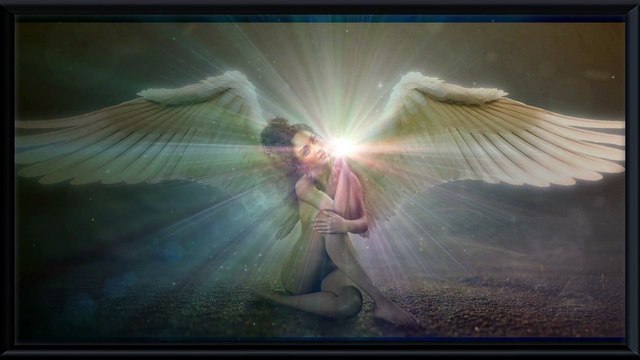 HSSaini Relaxing Music 24/7 | Soothing Soul Music | Meditation Music | Stress Relief | Mind Relaxing Music | Morning Relaxing Music | Yoga | Study Music | Zen | Spa | Sleep Music | #harbhajansinghsaini | Album HSS#1005 |