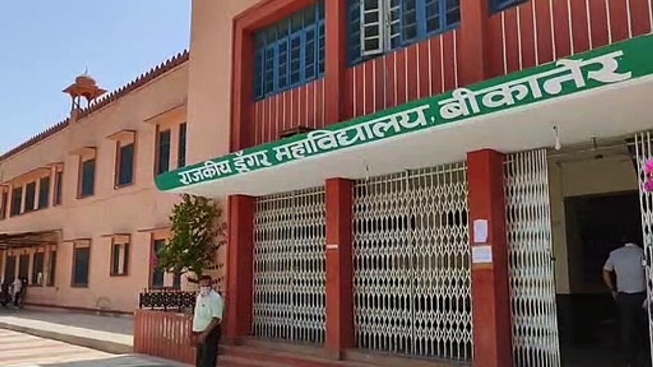 पीजी प्रवेश प्रक्रिया: 18 नवंबर तक दस्तावेजों क...