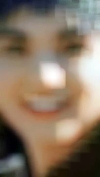 Kurlus Osman Baala Khatoon