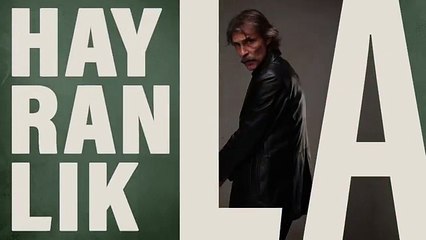 Behzat Ç.'nin yayın tarihi açıklandı