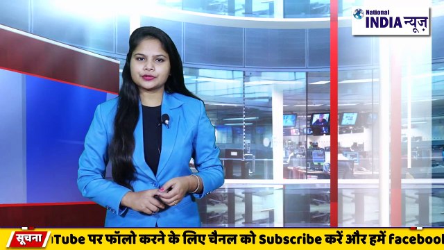बंगाल के सिलीगुड़ी में डेंगू का डंक रुकने का नाम नहीं ले रहा है लगातार बढ़ रहा है डेंगू का खतरा