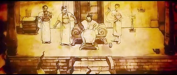 Mamangam [2019] Malayalam Proper HDRip Movie Part 1