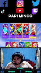 A QUIÉN NO LE HA TOCADO UN PIKACHU ASI??