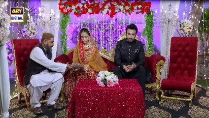 kaisi teri khudgarzi episode 26